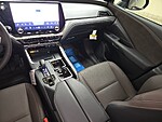 New 2026 LEXUS TX TX 350 PREMIUM AWD in LAS VEGAS, NEVADA (Photo 13)