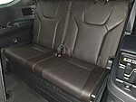 New 2026 LEXUS TX TX 350 PREMIUM AWD in LAS VEGAS, NEVADA (Photo 14)