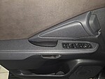 New 2026 LEXUS TX TX 350 PREMIUM AWD in LAS VEGAS, NEVADA (Photo 15)