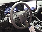 New 2026 LEXUS TX TX 350 PREMIUM AWD in LAS VEGAS, NEVADA (Photo 16)