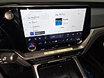 New 2026 LEXUS TX TX 350 PREMIUM AWD in LAS VEGAS, NEVADA (Photo 17)