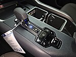 New 2026 LEXUS TX TX 350 PREMIUM AWD in LAS VEGAS, NEVADA (Photo 18)