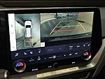 New 2026 LEXUS TX TX 350 PREMIUM AWD in LAS VEGAS, NEVADA (Photo 19)