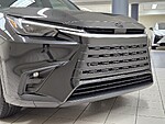 New 2026 LEXUS TX TX 350 PREMIUM AWD in LAS VEGAS, NEVADA (Photo 2)