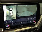 New 2026 LEXUS TX TX 350 PREMIUM AWD in LAS VEGAS, NEVADA (Photo 20)