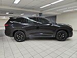 New 2026 LEXUS TX TX 350 PREMIUM AWD in LAS VEGAS, NEVADA (Photo 4)