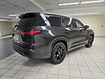New 2026 LEXUS TX TX 350 PREMIUM AWD in LAS VEGAS, NEVADA (Photo 5)
