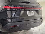 New 2026 LEXUS TX TX 350 PREMIUM AWD in LAS VEGAS, NEVADA (Photo 6)