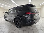 New 2026 LEXUS TX TX 350 PREMIUM AWD in LAS VEGAS, NEVADA (Photo 7)