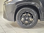 New 2026 LEXUS TX TX 350 PREMIUM AWD in LAS VEGAS, NEVADA (Photo 8)