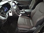 New 2026 LEXUS TX TX 350 PREMIUM AWD in LAS VEGAS, NEVADA (Photo 9)