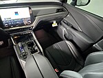 New 2026 LEXUS TX TX 500H F SPORT PERFORMANCE PREMIUM AWD in LAS VEGAS, NEVADA (Photo 11)