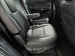 New 2026 LEXUS TX TX 500H F SPORT PERFORMANCE PREMIUM AWD in LAS VEGAS, NEVADA (Photo 13)