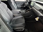 New 2026 LEXUS TX TX 500H F SPORT PERFORMANCE PREMIUM AWD in LAS VEGAS, NEVADA (Photo 14)