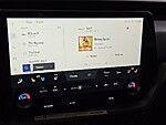 New 2026 LEXUS TX TX 500H F SPORT PERFORMANCE PREMIUM AWD in LAS VEGAS, NEVADA (Photo 19)