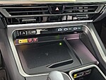 New 2026 LEXUS TX TX 500H F SPORT PERFORMANCE PREMIUM AWD in LAS VEGAS, NEVADA (Photo 20)