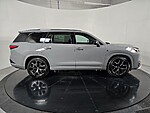 New 2026 LEXUS TX TX 500H F SPORT PERFORMANCE PREMIUM AWD in LAS VEGAS, NEVADA (Photo 3)