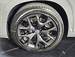 New 2026 LEXUS TX TX 500H F SPORT PERFORMANCE PREMIUM AWD in LAS VEGAS, NEVADA (Photo 7)