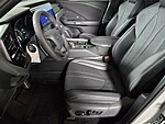 New 2026 LEXUS TX TX 500H F SPORT PERFORMANCE PREMIUM AWD in LAS VEGAS, NEVADA (Photo 8)
