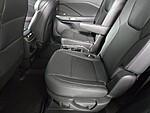 New 2026 LEXUS TX TX 500H F SPORT PERFORMANCE PREMIUM AWD in LAS VEGAS, NEVADA (Photo 9)