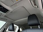New 2026 LEXUS NX NX 350 PREMIUM AWD in LAS VEGAS, NEVADA (Photo 10)