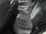 New 2026 LEXUS NX NX 350 PREMIUM AWD in LAS VEGAS, NEVADA (Photo 11)