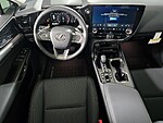 New 2026 LEXUS NX NX 350 PREMIUM AWD in LAS VEGAS, NEVADA (Photo 12)