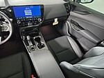 New 2026 LEXUS NX NX 350 PREMIUM AWD in LAS VEGAS, NEVADA (Photo 13)