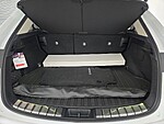 New 2026 LEXUS NX NX 350 PREMIUM AWD in LAS VEGAS, NEVADA (Photo 14)