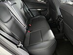 New 2026 LEXUS NX NX 350 PREMIUM AWD in LAS VEGAS, NEVADA (Photo 15)