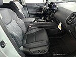 New 2026 LEXUS NX NX 350 PREMIUM AWD in LAS VEGAS, NEVADA (Photo 16)