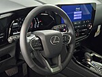 New 2026 LEXUS NX NX 350 PREMIUM AWD in LAS VEGAS, NEVADA (Photo 18)