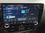 New 2026 LEXUS NX NX 350 PREMIUM AWD in LAS VEGAS, NEVADA (Photo 19)