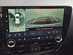 New 2026 LEXUS NX NX 350 PREMIUM AWD in LAS VEGAS, NEVADA (Photo 20)