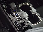 New 2026 LEXUS NX NX 350 PREMIUM AWD in LAS VEGAS, NEVADA (Photo 21)