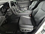 New 2026 LEXUS NX NX 350 PREMIUM AWD in LAS VEGAS, NEVADA (Photo 9)