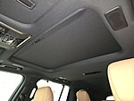 New 2026 LEXUS LX LX 700H LUXURY 4WD in LAS VEGAS, NEVADA (Photo 10)