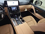 New 2026 LEXUS LX LX 700H LUXURY 4WD in LAS VEGAS, NEVADA (Photo 14)