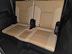 New 2026 LEXUS LX LX 700H LUXURY 4WD in LAS VEGAS, NEVADA (Photo 15)