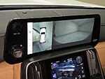 New 2026 LEXUS LX LX 700H LUXURY 4WD in LAS VEGAS, NEVADA (Photo 21)