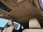 New 2026 LEXUS NX NX 450H+ PREMIUM AWD in LAS VEGAS, NEVADA (Photo 10)