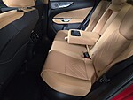 New 2026 LEXUS NX NX 450H+ PREMIUM AWD in LAS VEGAS, NEVADA (Photo 11)