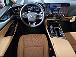 New 2026 LEXUS NX NX 450H+ PREMIUM AWD in LAS VEGAS, NEVADA (Photo 12)
