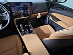 New 2026 LEXUS NX NX 450H+ PREMIUM AWD in LAS VEGAS, NEVADA (Photo 13)