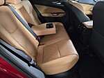 New 2026 LEXUS NX NX 450H+ PREMIUM AWD in LAS VEGAS, NEVADA (Photo 15)