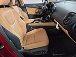 New 2026 LEXUS NX NX 450H+ PREMIUM AWD in LAS VEGAS, NEVADA (Photo 16)