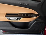 New 2026 LEXUS NX NX 450H+ PREMIUM AWD in LAS VEGAS, NEVADA (Photo 17)