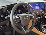 New 2026 LEXUS NX NX 450H+ PREMIUM AWD in LAS VEGAS, NEVADA (Photo 18)