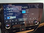 New 2026 LEXUS NX NX 450H+ PREMIUM AWD in LAS VEGAS, NEVADA (Photo 19)