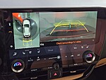 New 2026 LEXUS NX NX 450H+ PREMIUM AWD in LAS VEGAS, NEVADA (Photo 20)